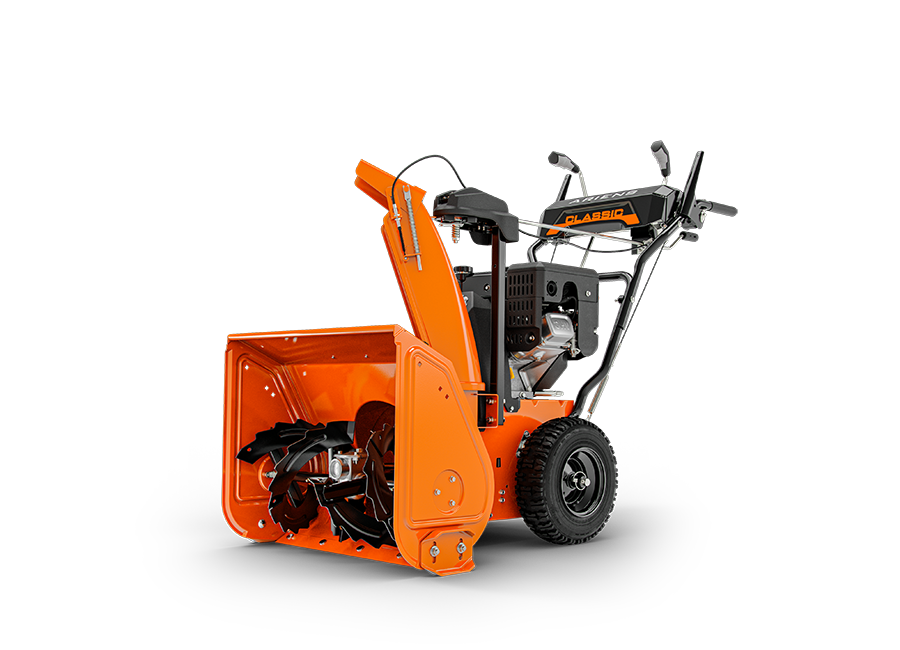 Ariens Classic 24 (920025)