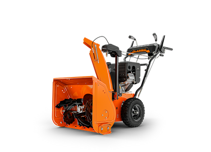 Ariens Classic 24 (920025)