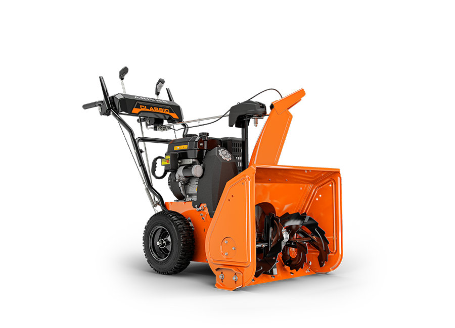Ariens Classic 24 (920025)
