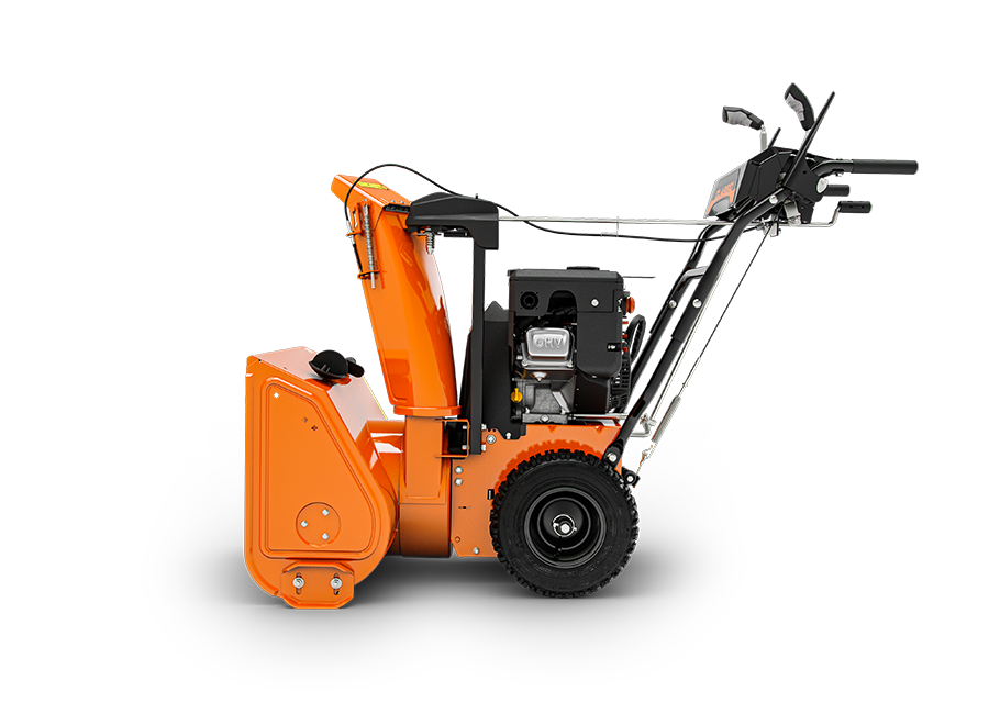 Ariens Classic 24 (920025)