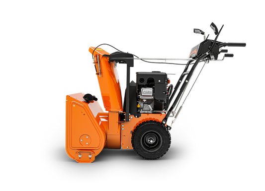 Ariens Classic 24 (920025)