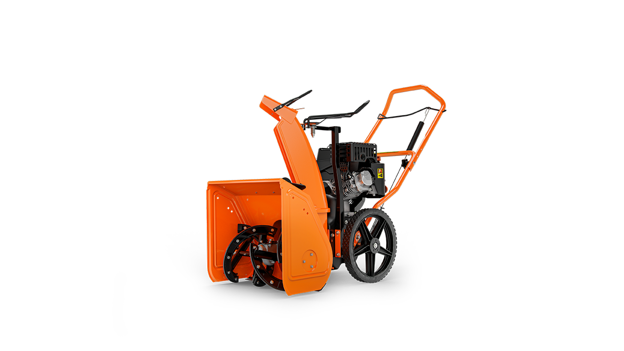 Ariens Crossover 20 (932050)
