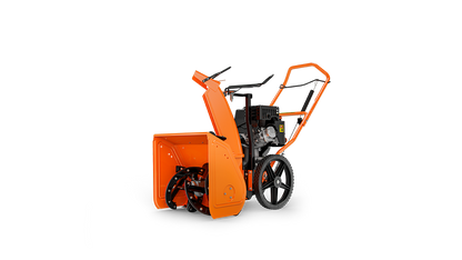 Ariens Crossover 20 (932050)