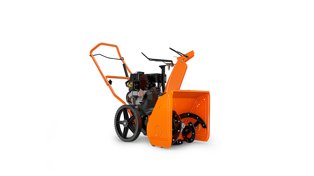 Ariens Crossover 20 (932050)