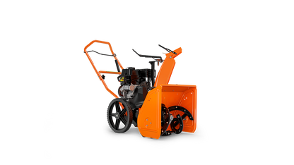 Ariens Crossover 20 (932050)