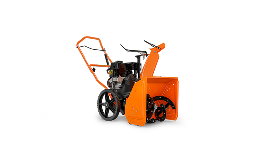 Ariens Crossover 20 (932050)
