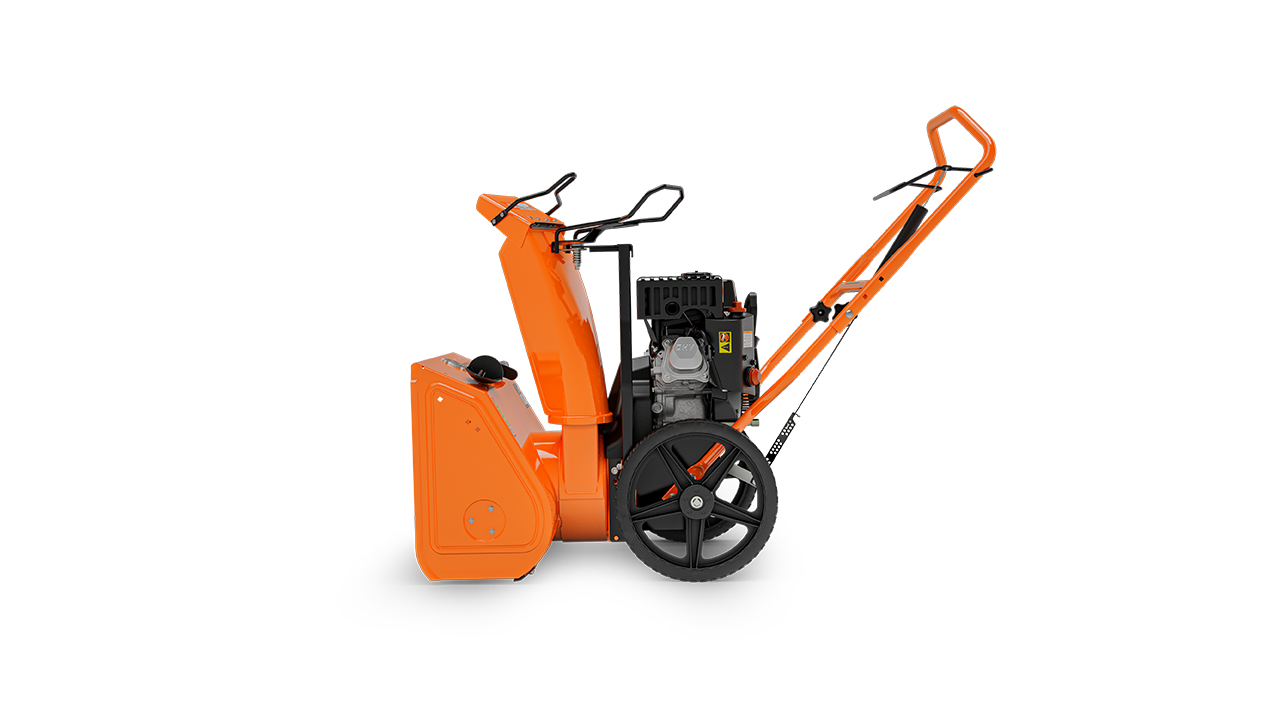 Ariens Crossover 20 (932050)