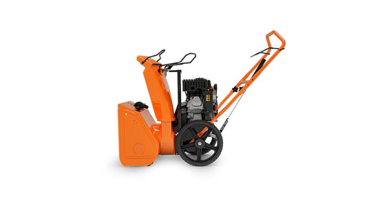 Ariens Crossover 20 (932050)