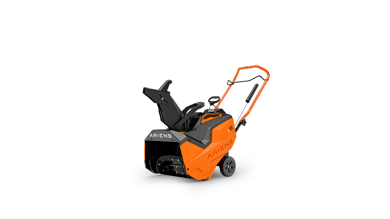 Ariens S18 (938026)