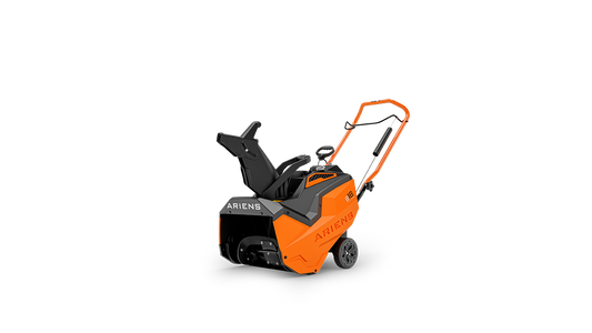 Ariens S18 (938026)