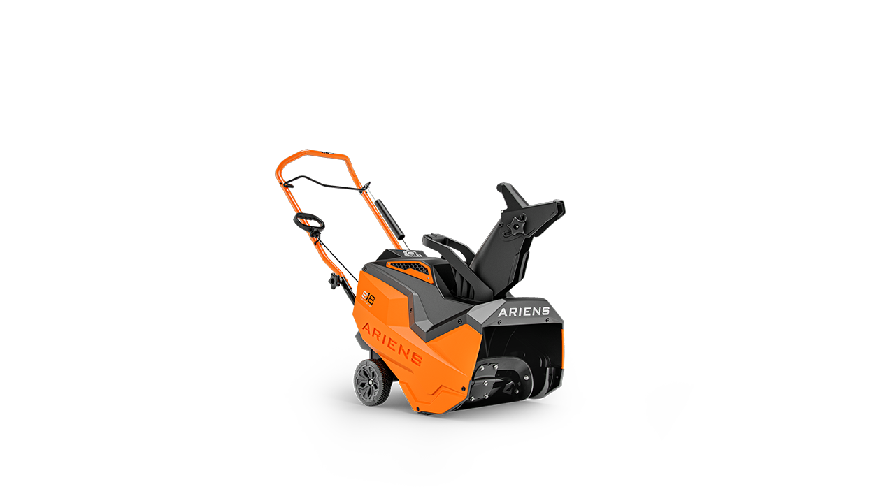 Ariens S18 (938026)