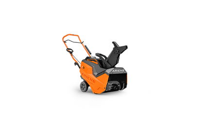 Ariens S18 (938026)