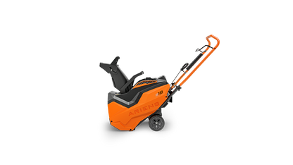 Ariens S18 (938026)