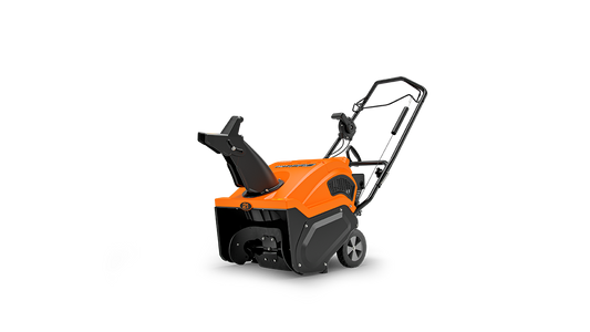 Ariens SS21 208E 120v Electric Start (938032)
