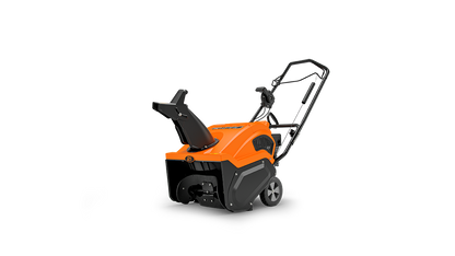 Ariens Pro SS21 (938025)