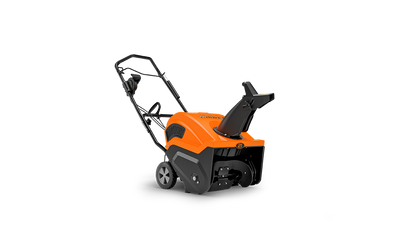 Ariens SS21 208E 120v Electric Start (938032)