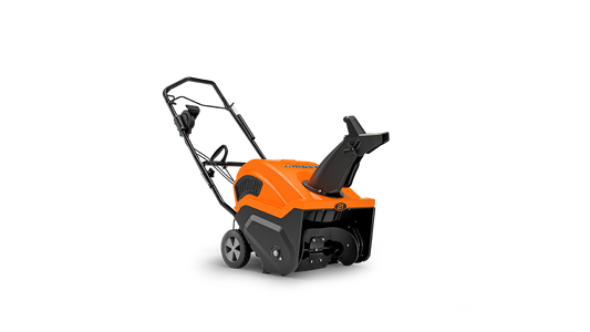 Ariens SS21 208E 120v Electric Start (938032)