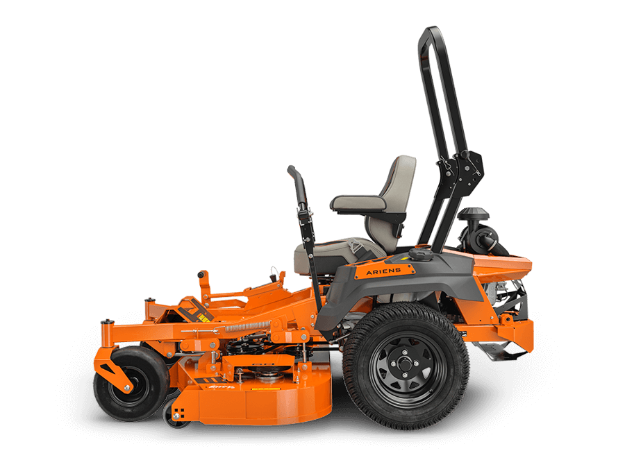 Ariens Zenith 60 (991158)
