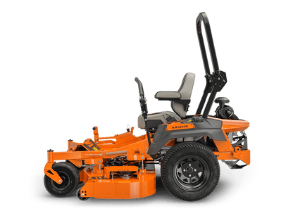Ariens Zenith 60 (991158)