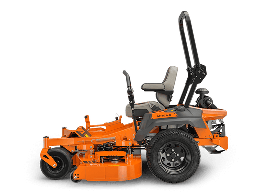 Ariens Zenith 60 (991158)