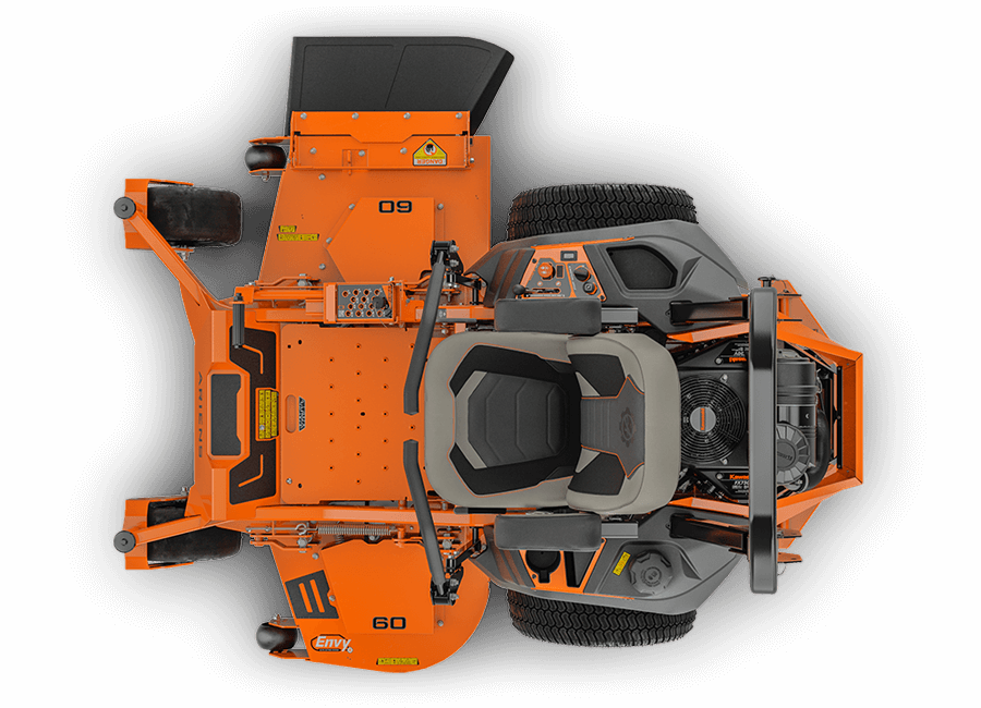 Ariens Zenith 60 (991158)
