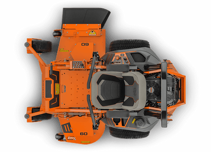 Ariens Zenith 60 (991158)
