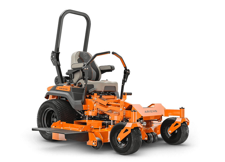Ariens Zenith 60 (991158)