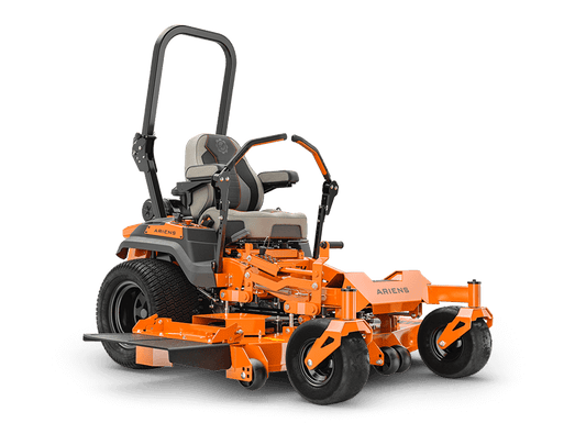 Ariens Zenith 60 (991158)