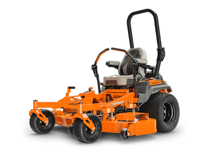 Ariens Zenith 60 (991158)