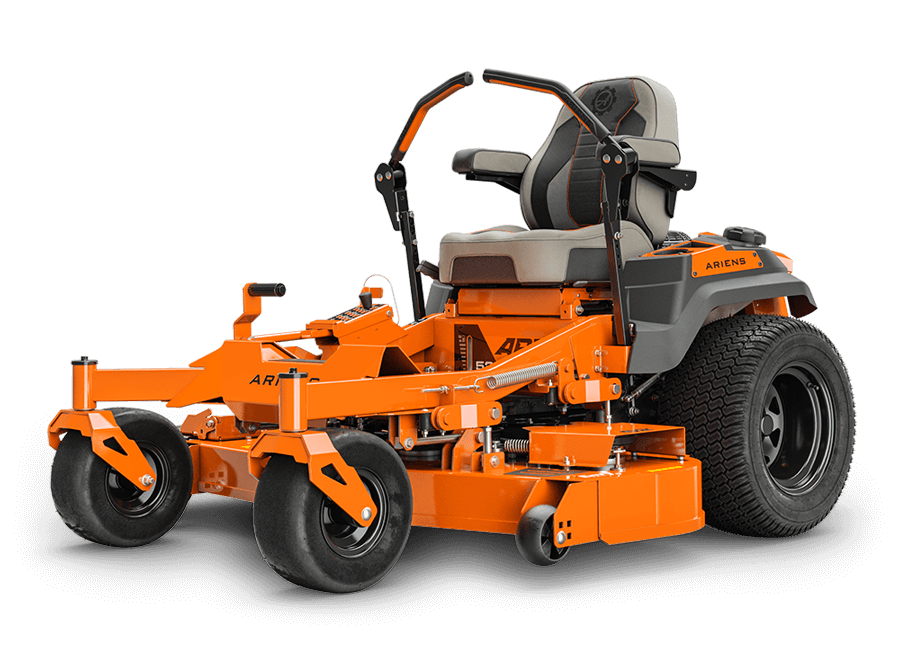 Ariens Apex-52 (991159)