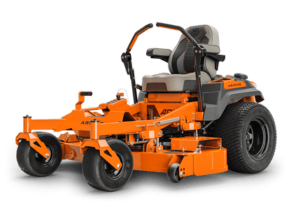 Ariens Apex-52 (991159)