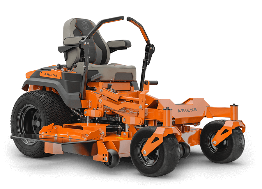 Ariens Apex-52 (991159)