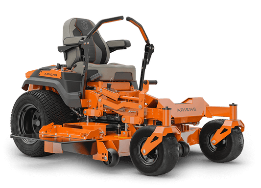 Ariens Apex-52 (991159)