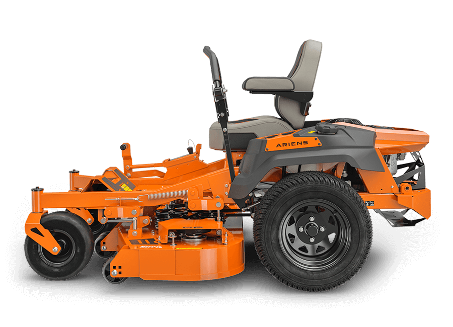 Ariens Apex-52 (991159)