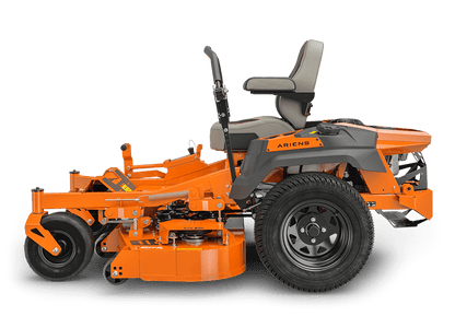 Ariens Apex-52 (991159)