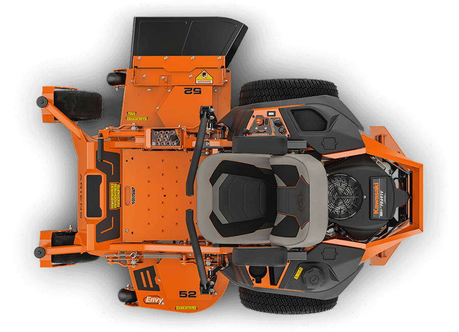Ariens Apex-52 (991159)