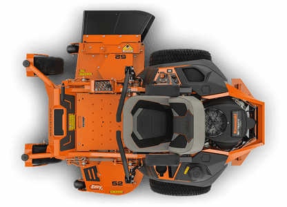 Ariens Apex-52 (991159)
