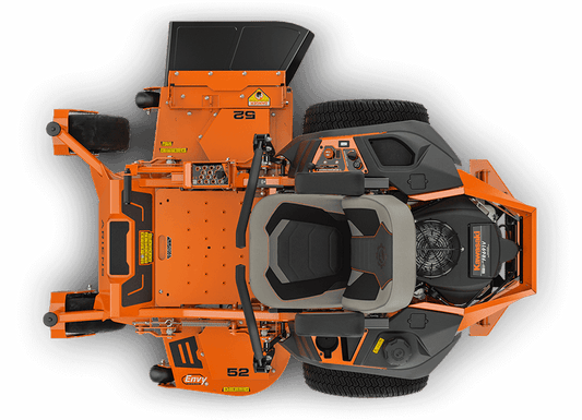 Ariens Apex-52 (991159)