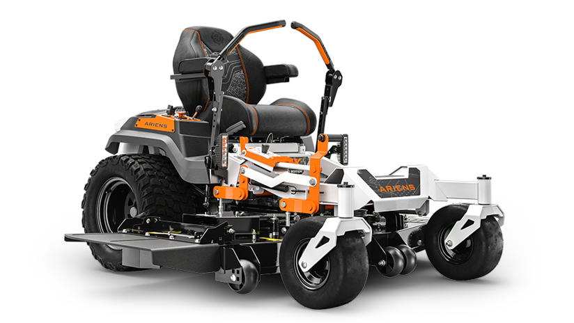 Ariens Apex Limited Edition 60" (991590)