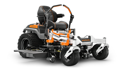 Ariens Apex Limited Edition 60" (991590)