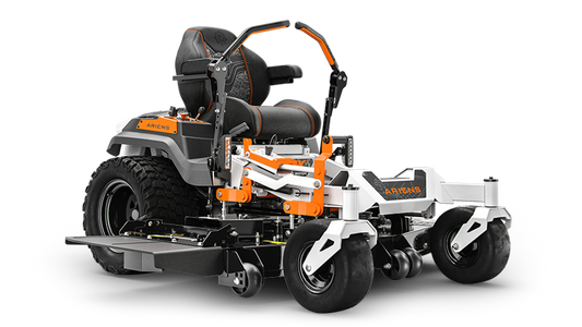 Ariens Apex Limited Edition 60" (991590)