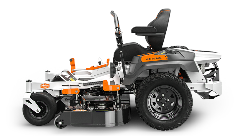 Ariens Apex Limited Edition 60" (991590)