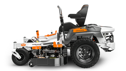 Ariens Apex Limited Edition 60" (991590)
