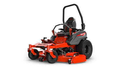 Gravely Pro-Turn 672 (992504)
