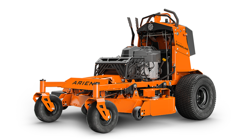 Ariens Ridgeline 52 (994168)