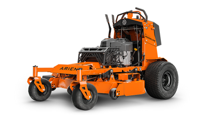 Ariens Ridgeline 52 (994168)