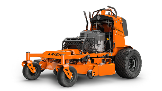 Ariens Ridgeline 52 (994168)