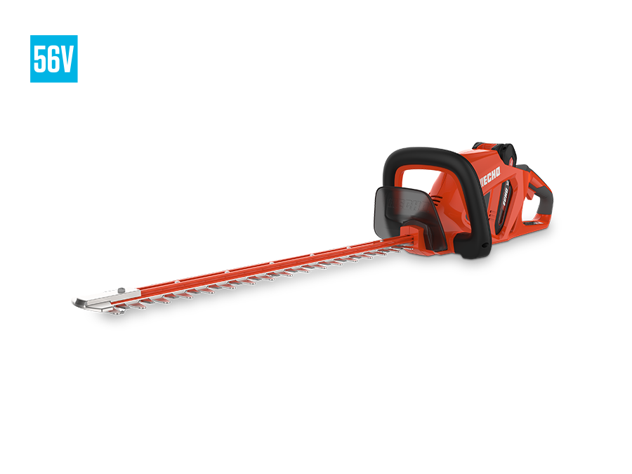 DHC-2300