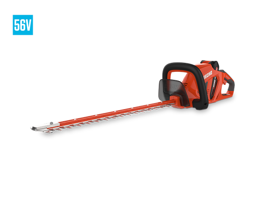 DHC-2300