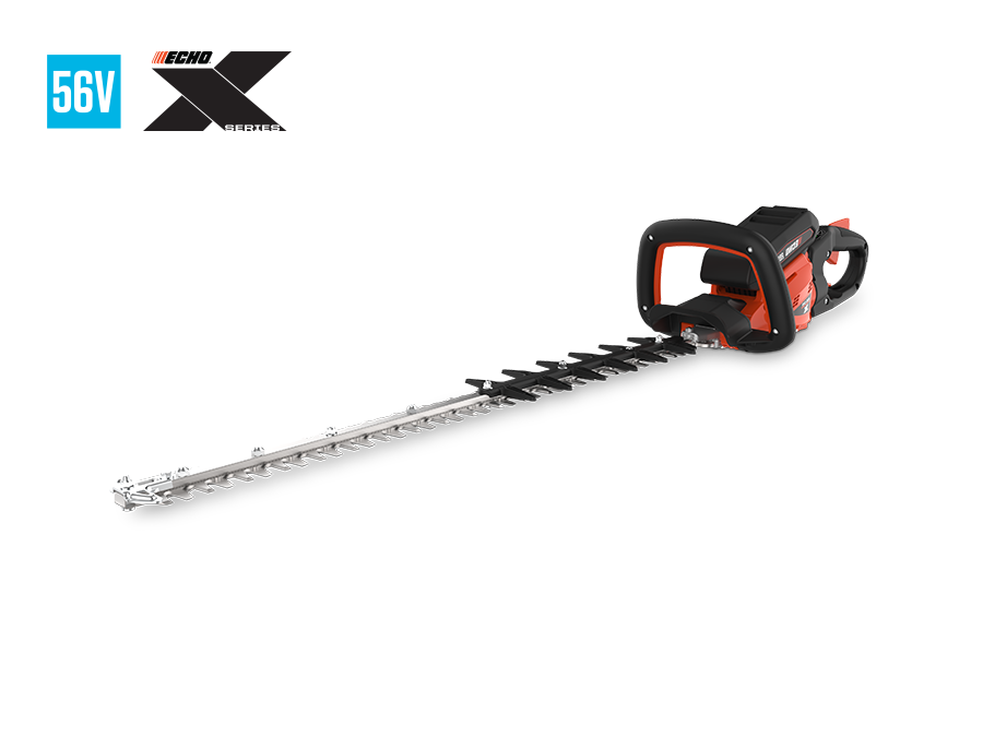 DHC-2800
